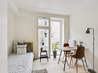 fp1.jpg