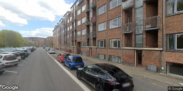 fp1.jpg