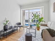 fp1.jpg