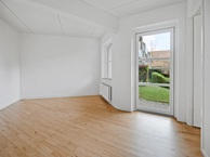 fp1.jpg